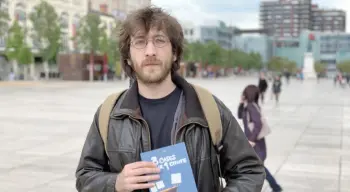 L'Abbé
