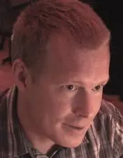 Sébastien Morice