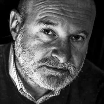 Hubert Prolongeau