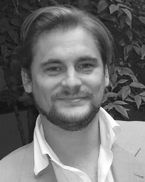 Arnaud Delalande
