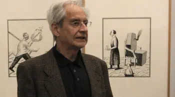 El Roto