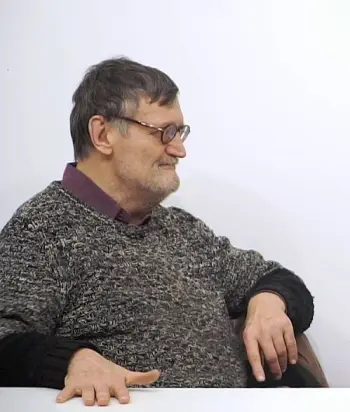 François Bazzoli
