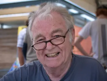 Trébor