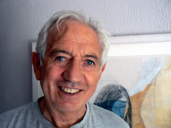 Jean Vilane