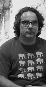 Graziano Lanzidei