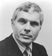 Léonard Starr