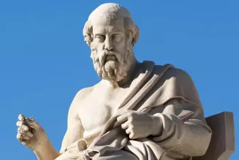 Platon
