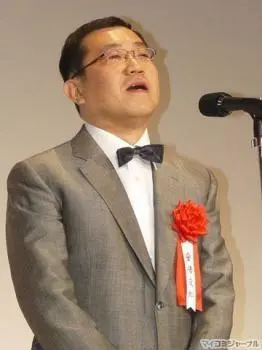 Yarô Abe