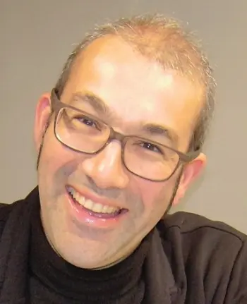 Florent Silloray