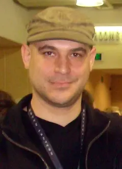 Jason Ciaramella