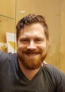 Kalman Andrasofskzy