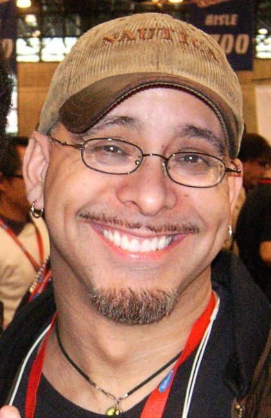 Hector Collazo
