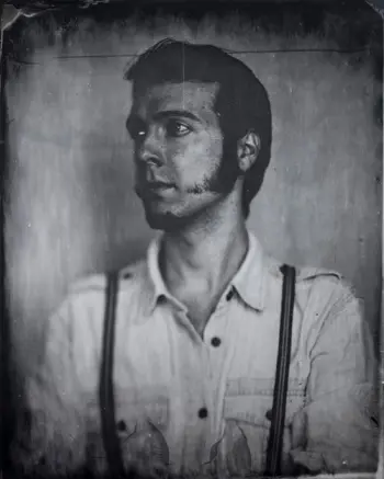 Hugo Poupelin