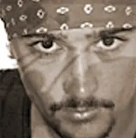 Yann Tisseron
