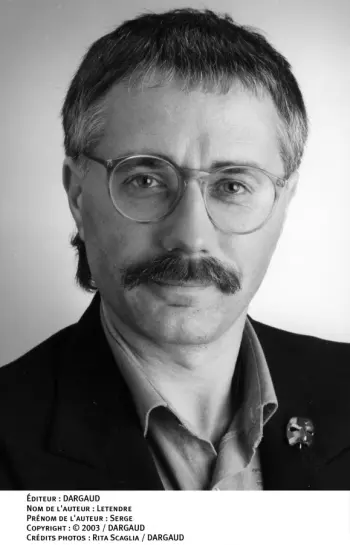 Stambecco