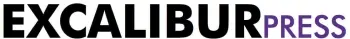 Excalibur Press