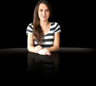Claire Olivier