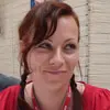 Carole Beau