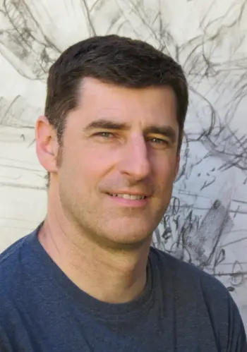 Ignacio Noé