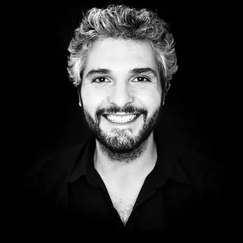 Pierre-Emmanuel Barré