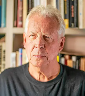 Michel Pierre