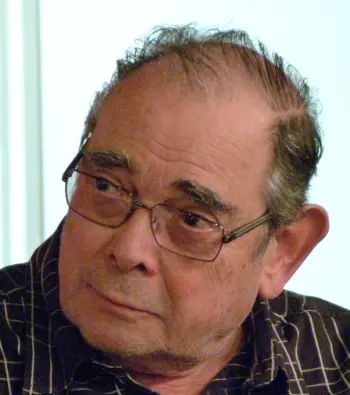 Gotlib