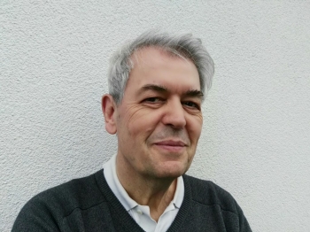 Luc Dellisse