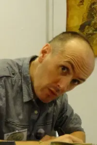 Yvan Villeneuve