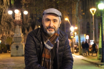 Kap (Jaume Capdevila)