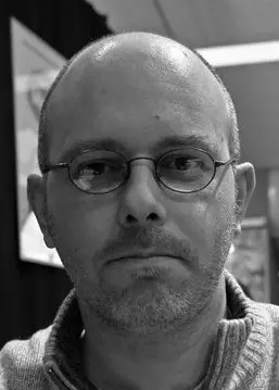 Giacomo Nanni