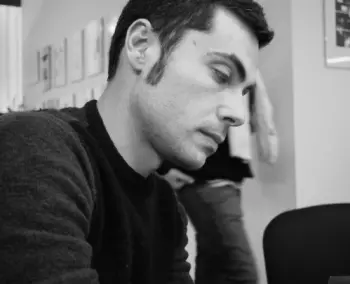 Leonardo Valenti