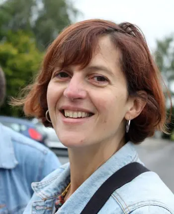 Kattrin