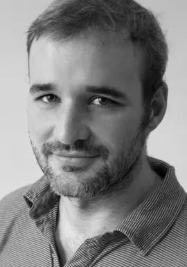 Pierre-Henry Gomont