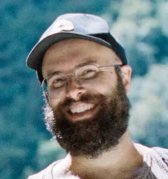 Davide Amici