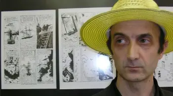 Djordje Milović