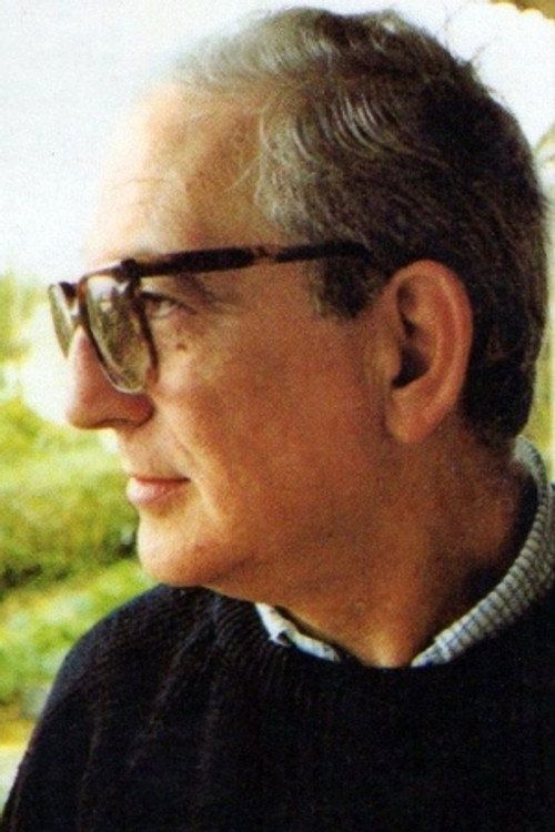 Loup Durand