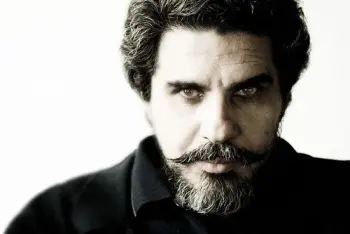 Élie Klimos