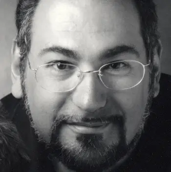 Filippo Rizzu