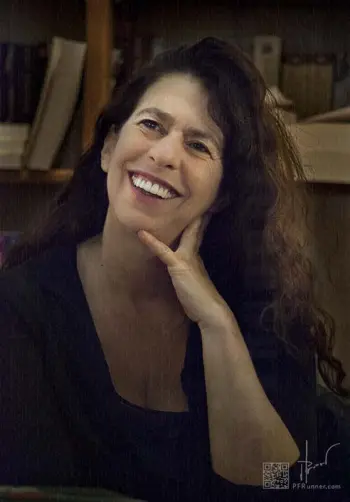 Nadja