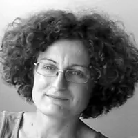 Karine Beuzelin