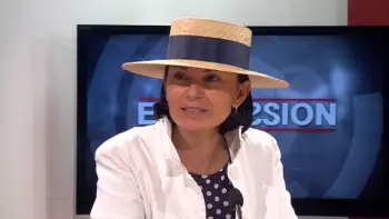 Élisa Giacomotti