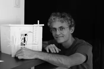 Jean-Noël Criton