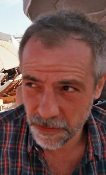 David Blot