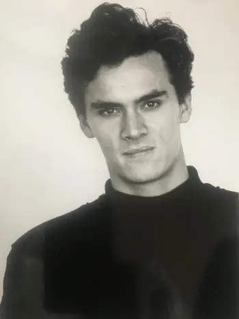 Mathias Cousin