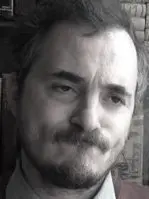 Cédric Babouche