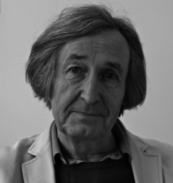 Jean-Hugues Malineau