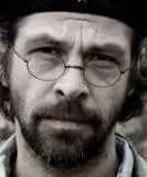 Bruno Rouyère
