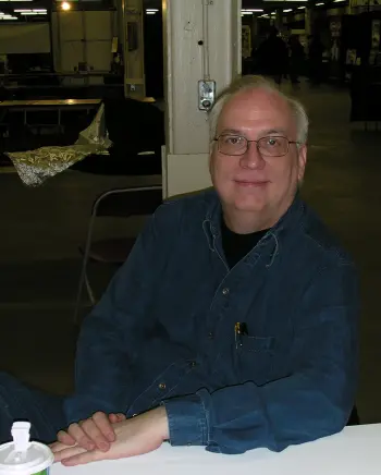 Jms