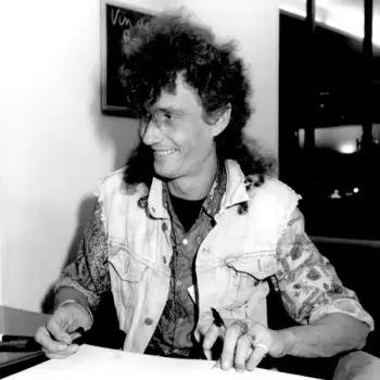 Jano (Jean Leguay)