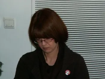 Magda